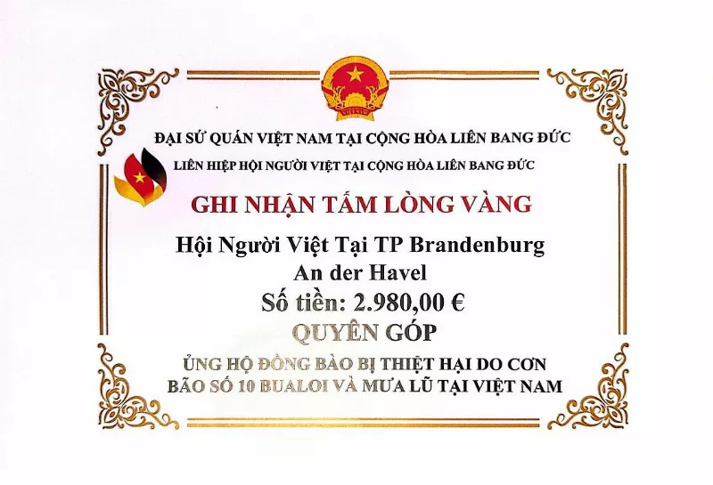 Ảnh WhatsApp 2025-11-05 lúc 17.35.58_4c8944631762378723.webp